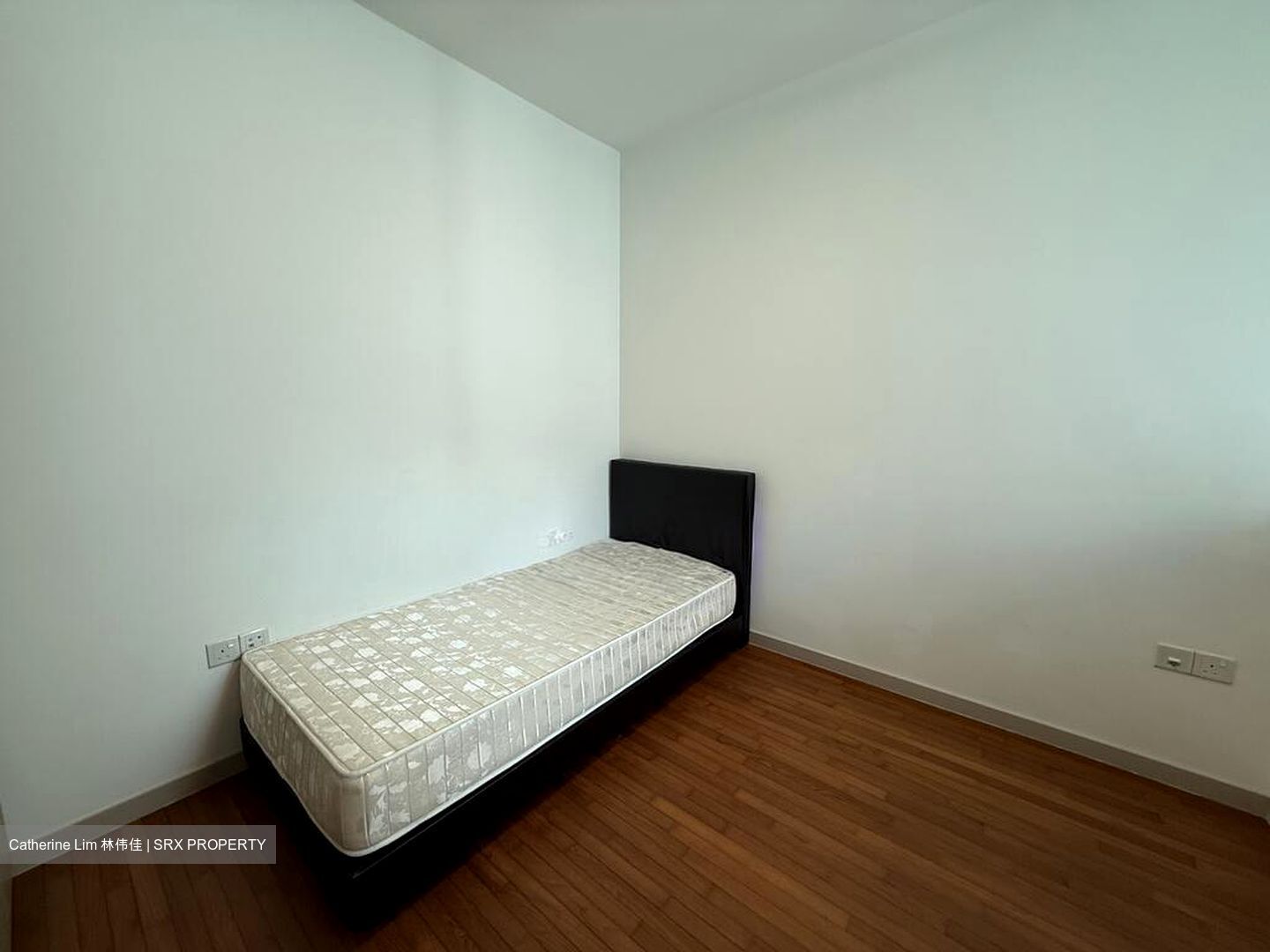 Optima @ Tanah Merah (D16), Condominium #512210351